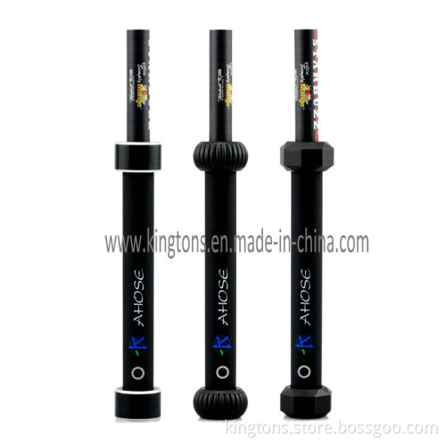 Top Selling Mini Vape Pen China 100% Original E Star Hose Buzz Hookah